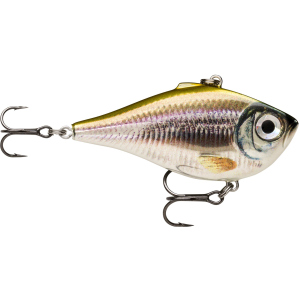 Воблер Rapala Rippin' Rap RPR06 SML 60 мм 14 г (RPR06 SML)