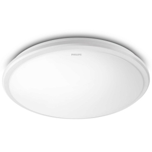 Светильник потолочный Philips 31816 LED 20W 2700K White