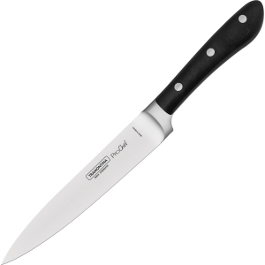 Кухонный нож Tramontina ProChef универсальный 152 мм (24160/006)