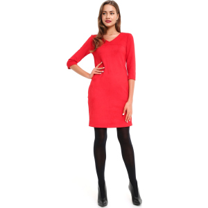 Сукня Conte CE LPL 838 L/XL (170-100-106) Red (4810226375372) в Вінниці