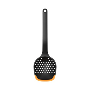 Ложка с отверствиями Fiskars Functional Form 29 см (1027302) в Виннице