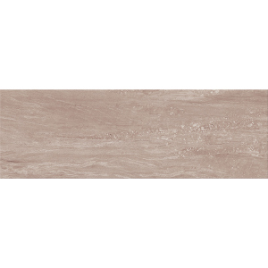 хороша модель Кахель Cersanit Marble Room Beige бежевий 200x600 (137602)