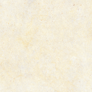 хорошая модель Грес Rezult Askanite Natural Hardver Yellow желтый 600x600 (177805)