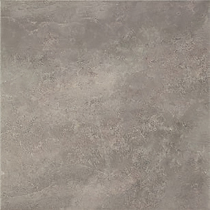 Грес Cersanit Febe Dark Grey сірий 420x420 (164802) рейтинг