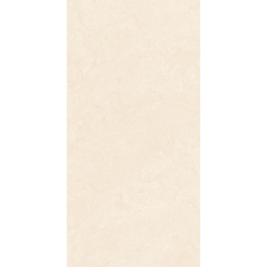 Кахель Metropol Argos Beige бежевий 250x500 (035501)