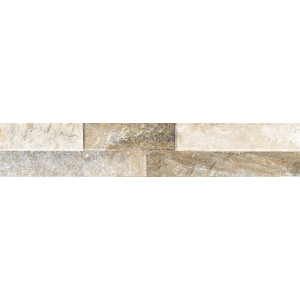 Грес Oset Ordino Beige бежевий 80x442 (504724)