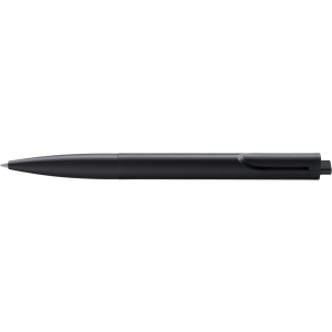 Ручка шариковая Lamy Noto Черная / Стержень M16 1 мм Черный (4014519279570) в Виннице