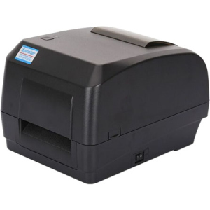 Принтер этикеток Xprinter XP-H500E в Виннице