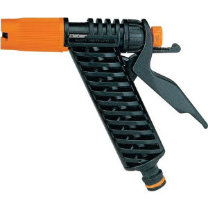 Пистолет-распылитель Claber (87570000) ТОП в Виннице