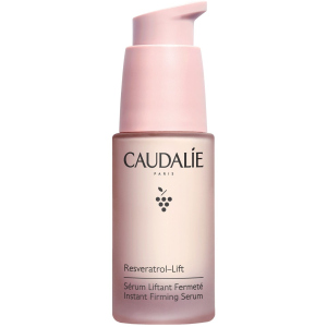 Сироватка-зміцнення Caudalie Resveratrol Lift 30 мл (3522930002970) краща модель в Вінниці