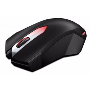 Мишка Genius X-G200 USB Gaming (31040034100) краща модель в Вінниці