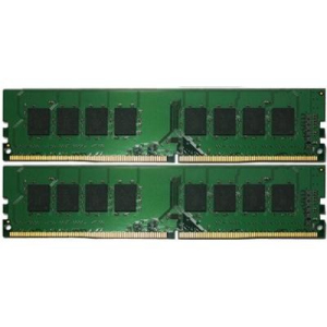 Модуль пам'яті для комп'ютера DDR4 32GB (2x16GB) 2400 MHz eXceleram (E43224AD) ТОП в Вінниці