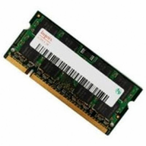 Модуль памяти Hynix SoDIMM DDR2 2GB 800 MHz (HYMP125S64CP8-S6 AB-C/HYMP125S64CR8) (F00164804) ТОП в Виннице