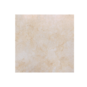 Плитка для підлоги Casa Ceramica Roman Marble 100*100 см краща модель в Вінниці