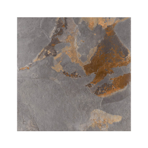 Плитка Zeus Slate ZRXST2BR Multicolor 60х60 см 60*60 см