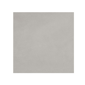 Плитка Golden Tile Portland 35G520 60х60 см 60*60 см ТОП в Виннице