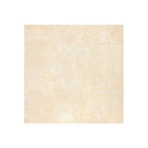 Плитка Zeus Cemento ZRXF3 Beige 60х60 см 60*60 см в Виннице