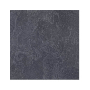 Плитка Zeus Slate ZRXST9R Black 60х60 см 60*60 см ТОП в Виннице