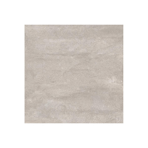 Плитка Zeus Eterno ZRXET8R Grey 60х60 см 60*60 см ТОП в Виннице