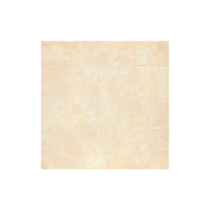 хорошая модель Плитка Zeus Cemento ZWXF3 Beige 45х45 см 45*45 см