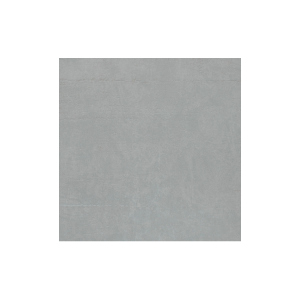 Плитка Zeus Cemento ZWXF8 Grigio 45х45 см 45*45 см