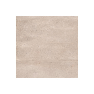 Плитка Zeus Eterno ZRXET3R Beige 60х60 см 60*60 см в Вінниці