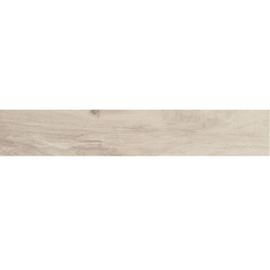 Плитка Zeus All Wood ZZXWU1R White 15х90 см 15*90 см краща модель в Вінниці