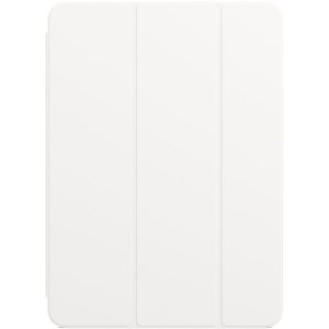 Обложка Apple Smart Folio для Apple iPad Air 4 2020 White (MH0A3ZM/A)