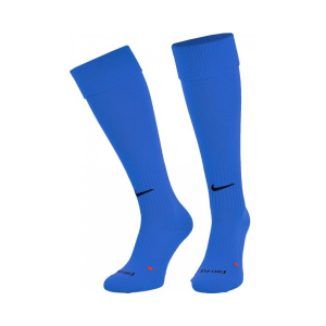 Гетры Nike Nike Performance Classic Ii Socks SX5728-464 L (43-46) (91209572108) в Виннице