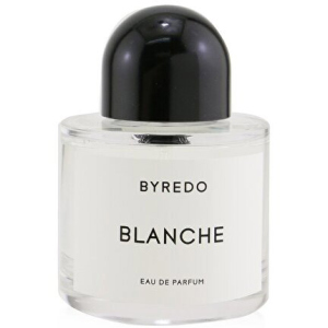 Парфумована вода для жінок Byredo Blanche 100 мл (7340032806199)