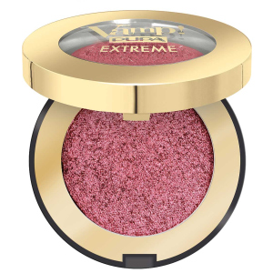 Тени для век Pupa Vamp! Extreme Eyeshadow №003 Extreme Ginger 2.5 г (8011607299195) в Виннице