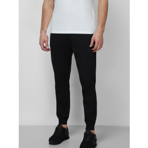 Спортивні штани Superdry MS310146A-02A XL Black (5059046119769)