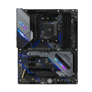 Материнська плата ASRock X570 Extreme4 (X570 Extreme4)