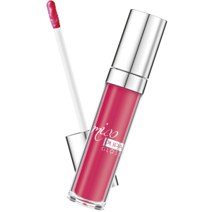 Блиск для губ Pupa Miss Pupa Gloss №303 Extreme Fuchsia 5 мл (8011607254279)