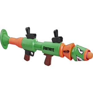 Ракетниця Hasbro Nerf Фортнайт (E7511) ТОП в Вінниці