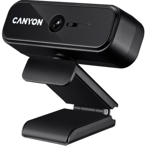 Canyon Full C2 HD (CNE-HWC2) в Вінниці