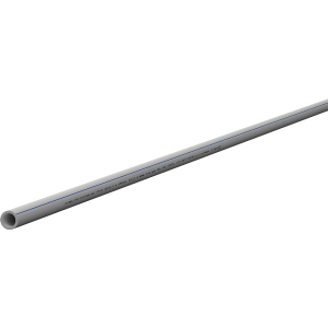 Труба поліпропіленова PipeLife PP-R S2.5 ф32x5.4мм 4м краща модель в Вінниці