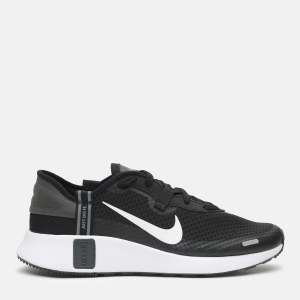 Кросівки Nike Reposto CZ5631-012 45 (12) 30 см (194499470441) краща модель в Вінниці