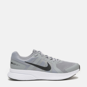 Кросівки Nike Run Swift 2 CU3517-014 39 (7) 25 см (194501055475)