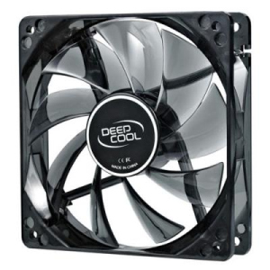 Кулер для корпуса Deepcool WIND BLADE 120 рейтинг