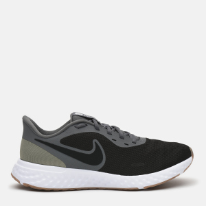 Кроссовки Nike Revolution 5 BQ3204-016 39.5 (7.5) 25.5 см (194501036795) в Виннице