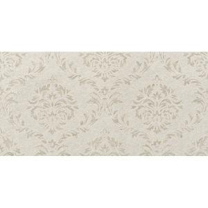 Грес Cristal Ceramica Abril Decor сірий 450x900 (224703) ТОП в Вінниці