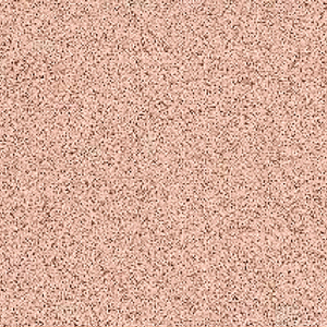 хороша модель Грес Cersanit Milton Beige бежевий 298x298 (960225)