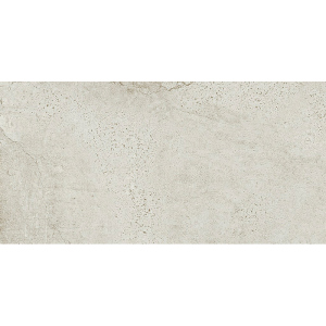 Грес Opoczno Newstone White белый 598x1198 (210444) лучшая модель в Виннице