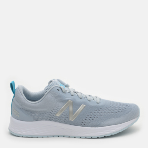 Кросівки New Balance Arishi WARISCL3 37 (7.5) 24.5 см Сірі (194768992056)