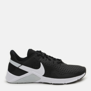 хороша модель Кросівки Nike W Legend Essential 2 CQ9545-001 38.5 (7.5) 24.5 см (194497958095)