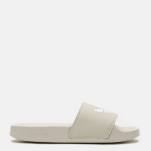 Сланці Adidas Adilette Lite W FY6541 35.5 (4) 22.5 см Alumin/Ftwwht/Ftwwht (4064039686785) краща модель в Вінниці