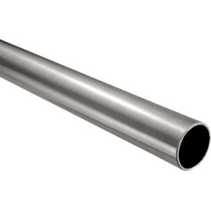Труби з нержавіючої сталі Valtec INOX D 22x1.2 мм. для систем опалення (VTi.900.304.2212)