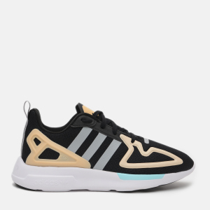 Кросівки Adidas Originals ZX 2K Flux W FY0608 36 (4.5UK) 23 см (4062063331756)