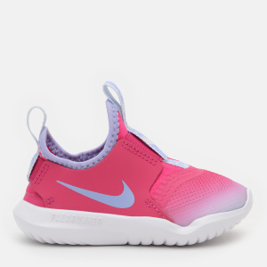 Кроссовки детские Nike Flex Runner (Td) AT4665-606 21 (5C) (194502484847) в Виннице